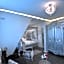 Boutiquehotel Villa Rosenhof
