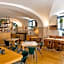 Martinhal Lisbon Chiado