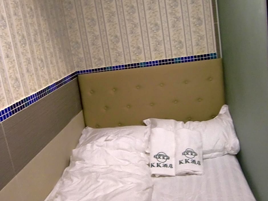 Kk Hotel