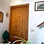 Bed & Breakfast 5 Di Spade