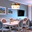 The Hazendal Hotel and Spa