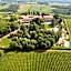 Tenuta Di Monaciano