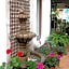 Hotel Boutique Catedral Vallarta