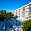 Hotel Slavey - All Inclusive