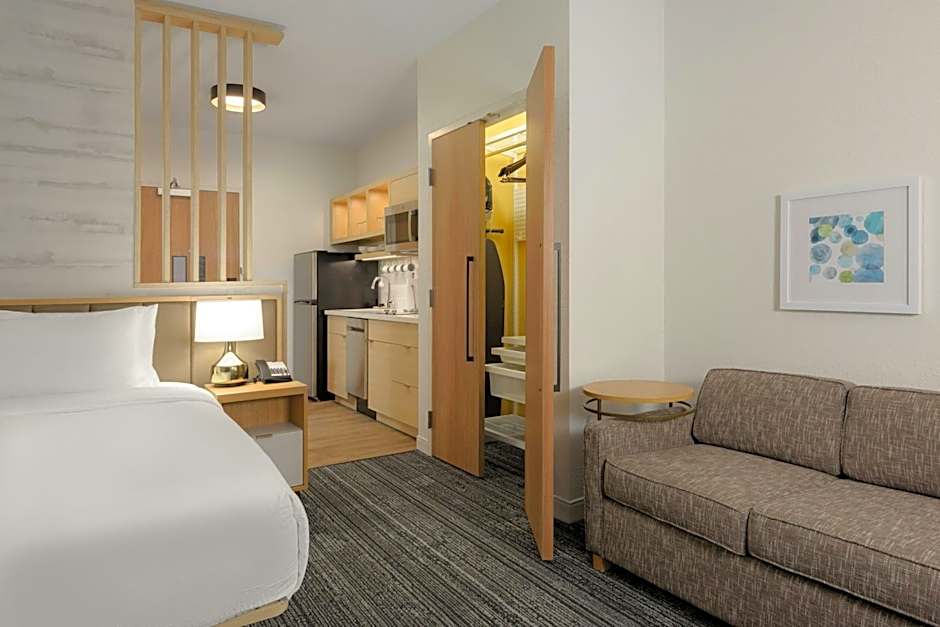 TownePlace Suites by Marriott Cincinnati Oakley