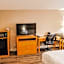 SureStay Plus by Best Western Coquitlam