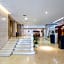 Rezen Hotel Ningbo Zhehai