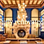 Hotel Espana Ramblas