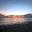 Welcome To The Paradise