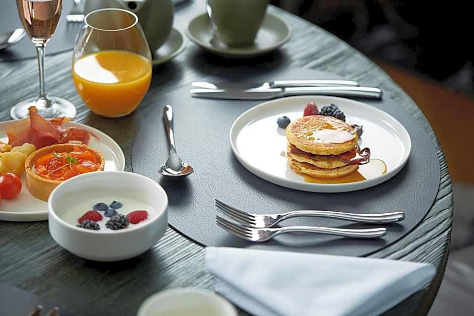 Hotel Pacai, a member of Design Hotels