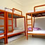 Rio Forest Hostel
