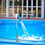 Hotel Servigroup Nereo