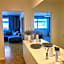 Apartment Basel