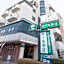 Hotel Honjo