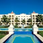 Riu Palace Cabo San Lucas - All Inclusive