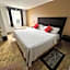 Hotel Arbis Puebla