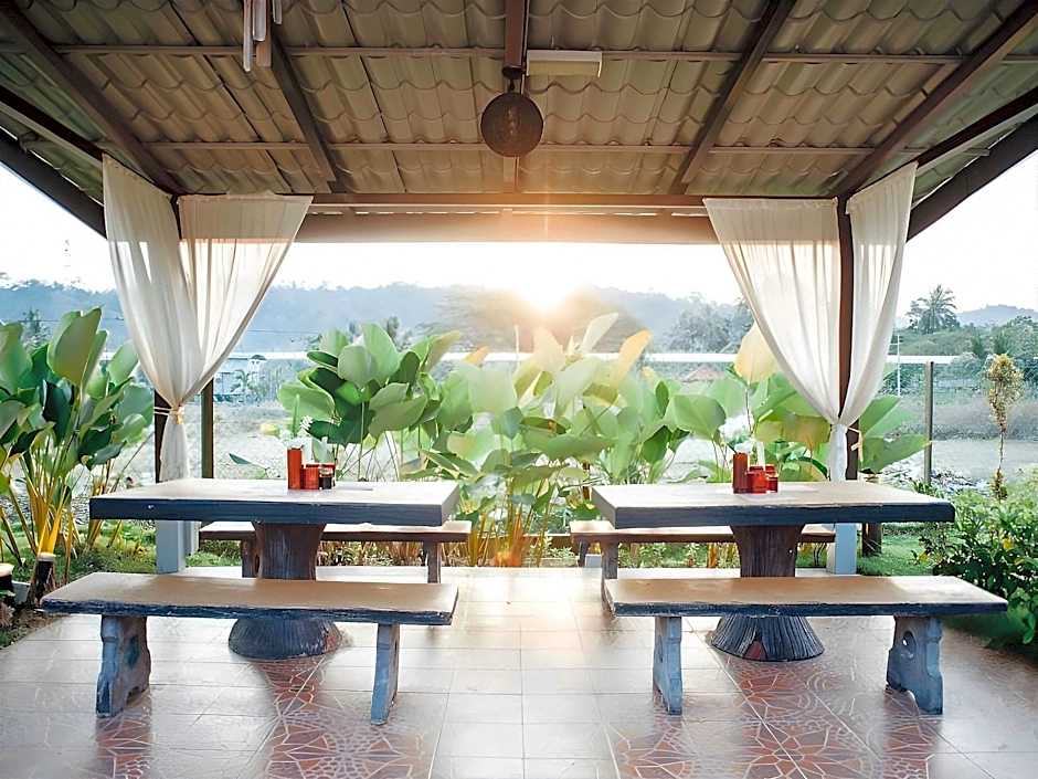 Hotel DarulMakmur Jerantut