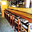 Enokiya Ryokan