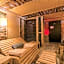 Tó Wellness Hotel