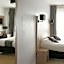 Tulip Inn Massy Palaiseau - Residence