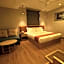 Hotel Bastion