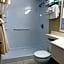 Travelodge Inn & Suites by Wyndham Albany