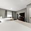Hawthorn Extended Stay by Wyndham College Station