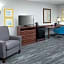 Hampton Inn By Hilton & Suites Rochester-North