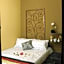 1 MINUTES TO TOWER SENTRAL INTAN HOMESTAY 6 ROOMS