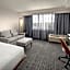 Courtyard by Marriott New Haven at Yale