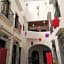 La Catrina de Alcala