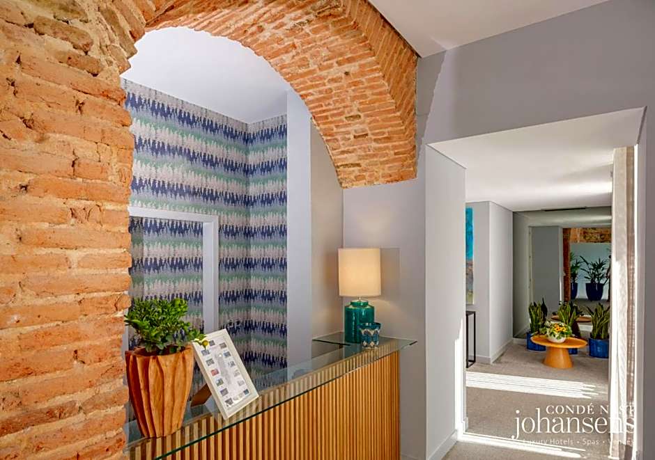 Pure Monchique Hotel - Villa Termal Spa Resort - by Unlock Hotels