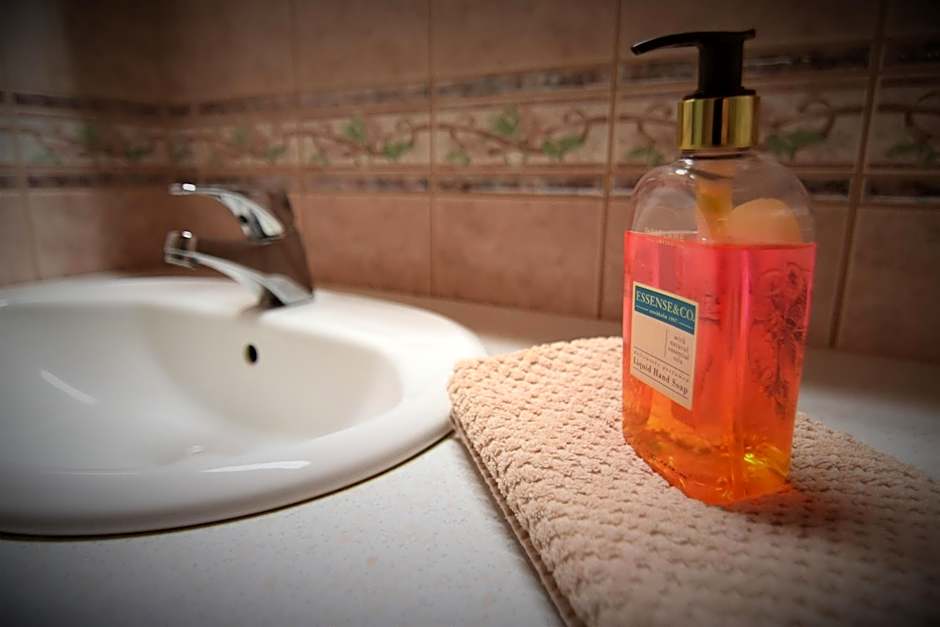 Gasthaus Kantolankulma