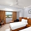 Classic Grande Imphal, a member of Radisson Indiviuals