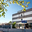 Sure Hotel by Best Western Beziers Le Monestie