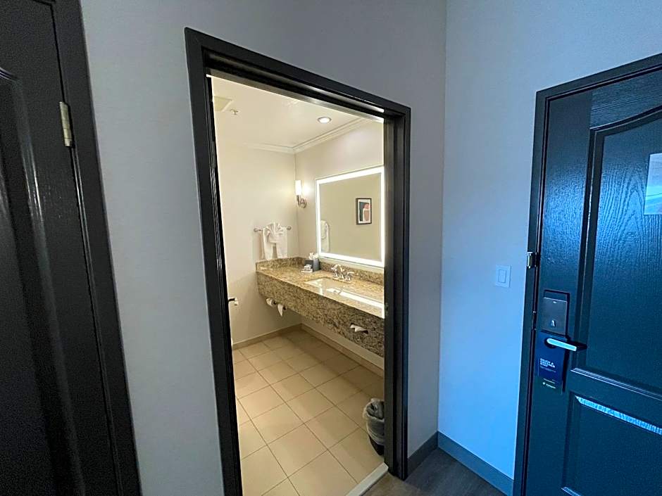 Holiday Inn Hotel & Suites Chicago Northwest - Elgin By IHG