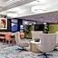 Holiday Inn Hotel & Suites Slidell By IHG