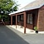 Carisbrook Motel