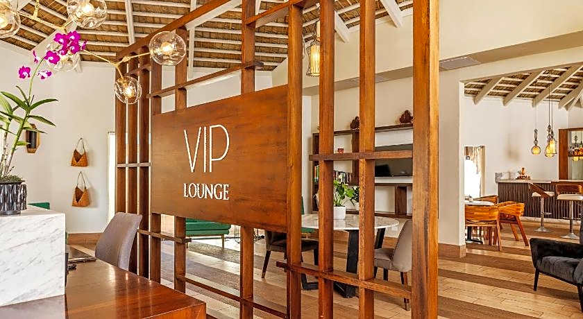 Marien Puerto Plata Hotel - All Inclusive