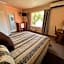Ipe Tombe Guest Lodge - Midrand
