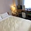 Hotel Togane Hills