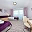 Hotel Interferie Medical SPA