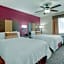 Best Western Pineywoods Inn