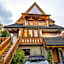 VisitZakopane - Willa Bajka Apartments