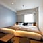HOTEL ASYL TOKYO KAMATA