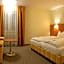 Hotel Engel