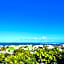 Hotel La Plantation