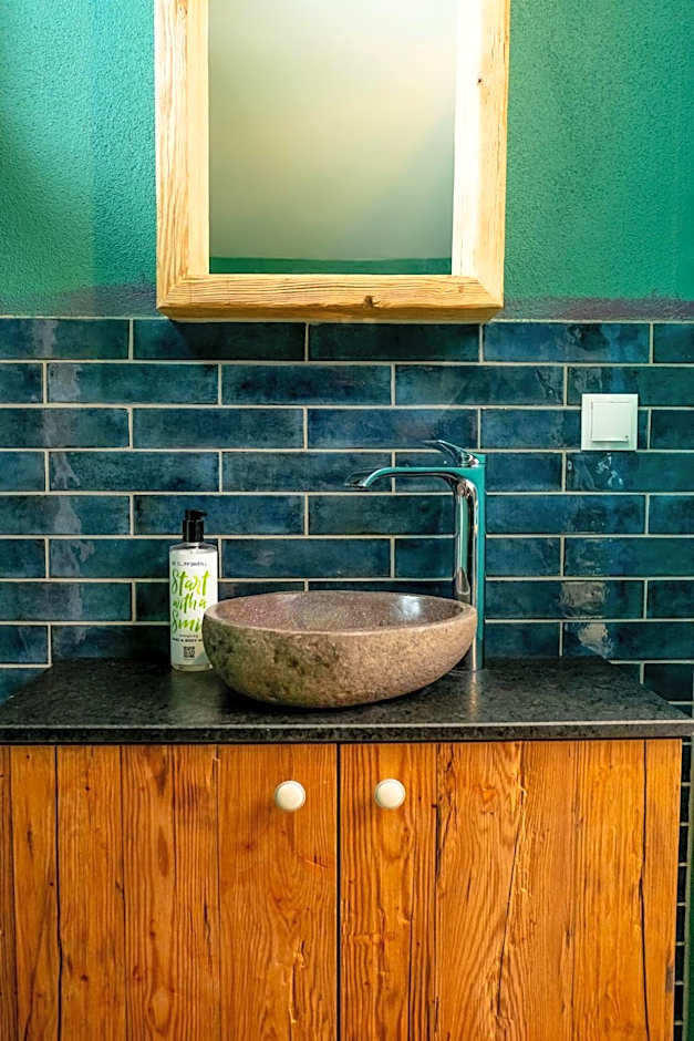 CSELLO MÜHLE OSLIP, Eventlocation, Gastronomie & Nächtigung