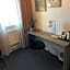 Hotell Gamla Staden