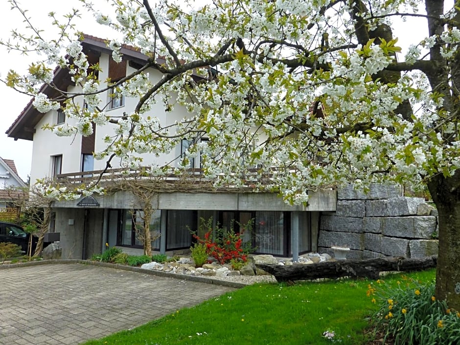 BnB im Grossacker
